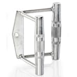 Handtag Gymstick V-Handle